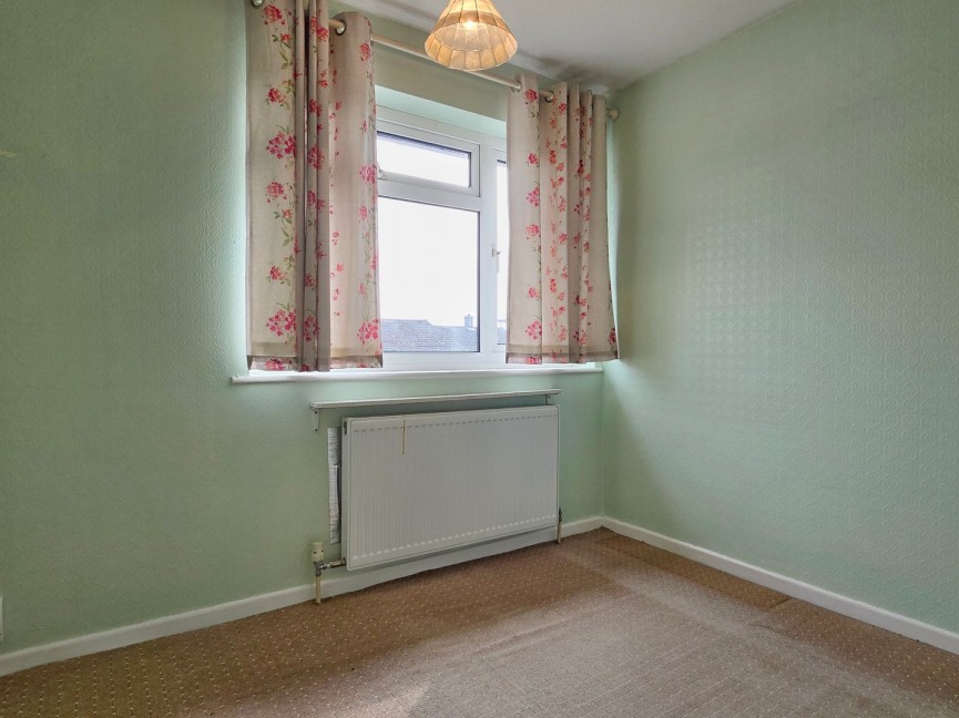 3 bedroom House for Sale Ampthill, Bedfordshire