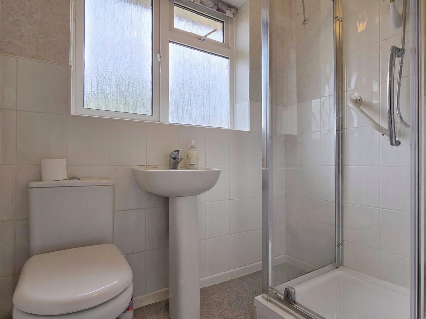 3 bedroom House for Sale Ampthill, Bedfordshire
