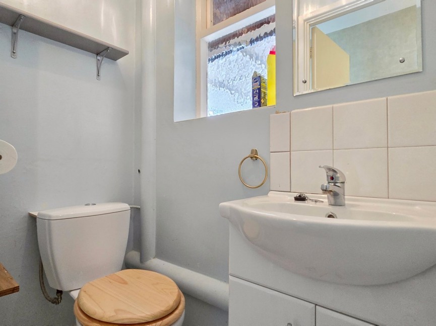 3 bedroom House for Sale Ampthill, Bedfordshire