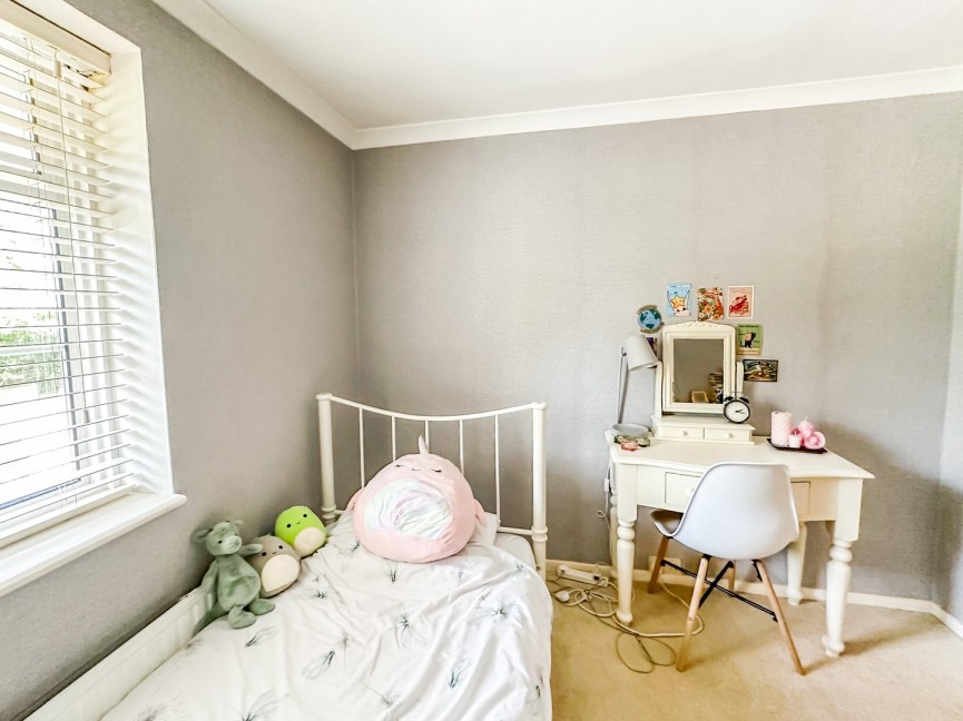5 bedroom House for Sale St Albans Road West, Hatfield, Hertfordshire