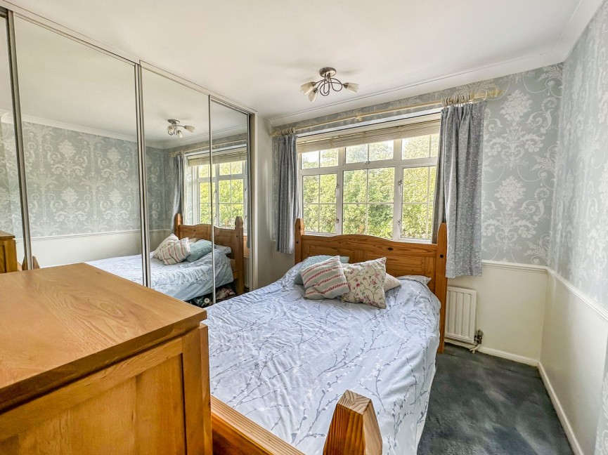 5 bedroom House for Sale St Albans Road West, Hatfield, Hertfordshire