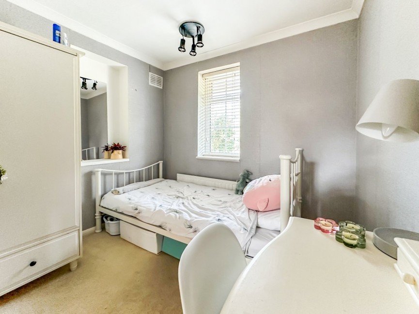 5 bedroom House for Sale St Albans Road West, Hatfield, Hertfordshire