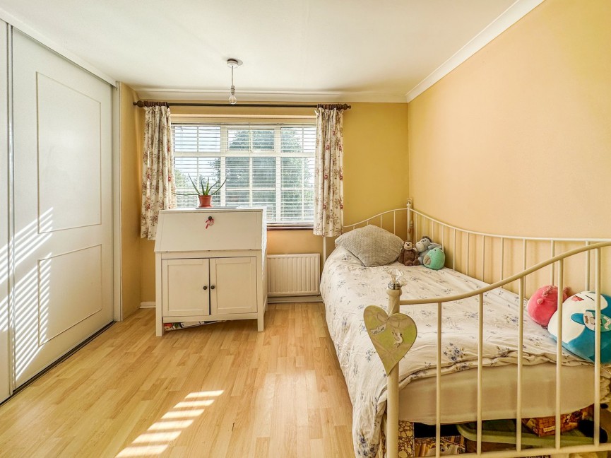 5 bedroom House for Sale St Albans Road West, Hatfield, Hertfordshire