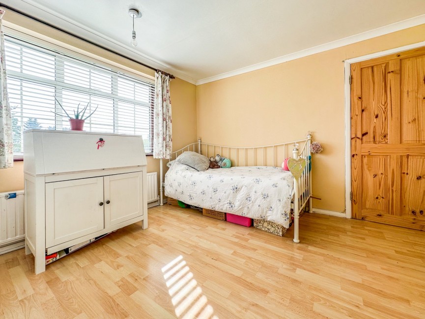 5 bedroom House for Sale St Albans Road West, Hatfield, Hertfordshire