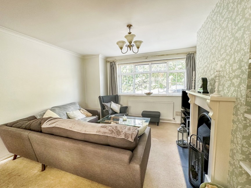 5 bedroom House for Sale St Albans Road West, Hatfield, Hertfordshire