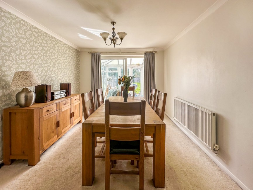 5 bedroom House for Sale St Albans Road West, Hatfield, Hertfordshire