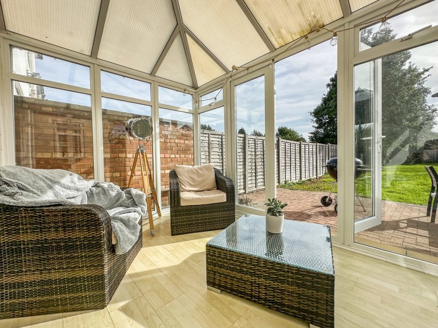 5 bedroom House for Sale St Albans Road West, Hatfield, Hertfordshire