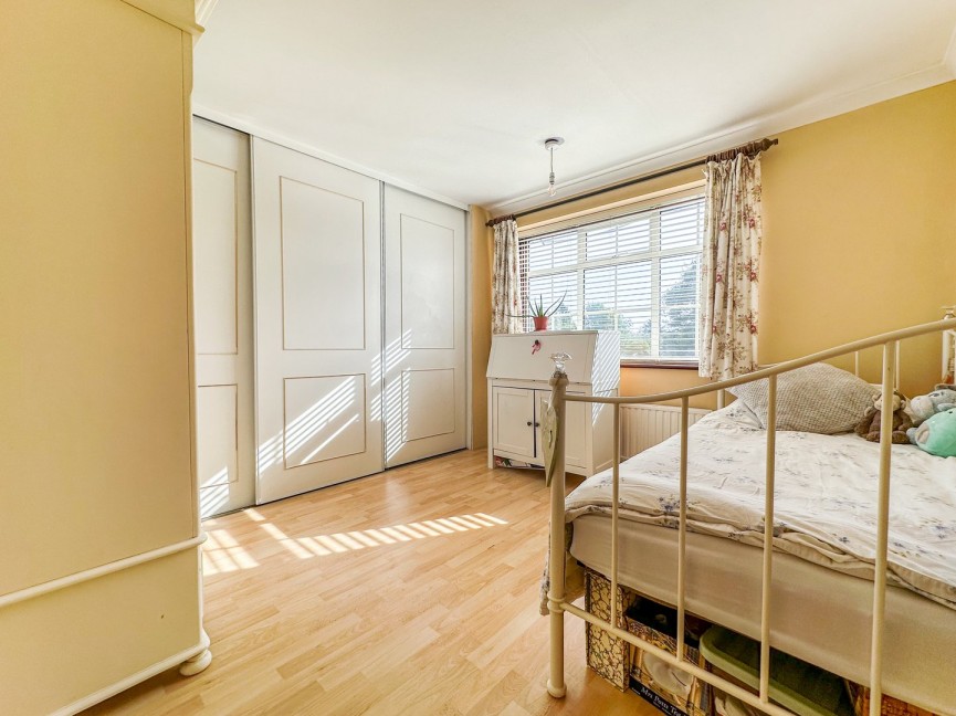 5 bedroom House for Sale St Albans Road West, Hatfield, Hertfordshire