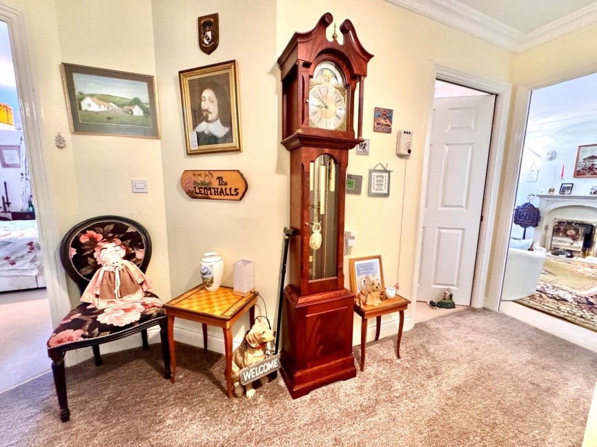 2 bedroom Flat for Sale Royston Road, Baldock, Hertfordshire