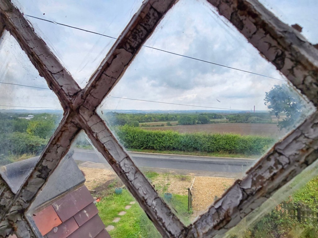 Millbrook, Bedfordshire