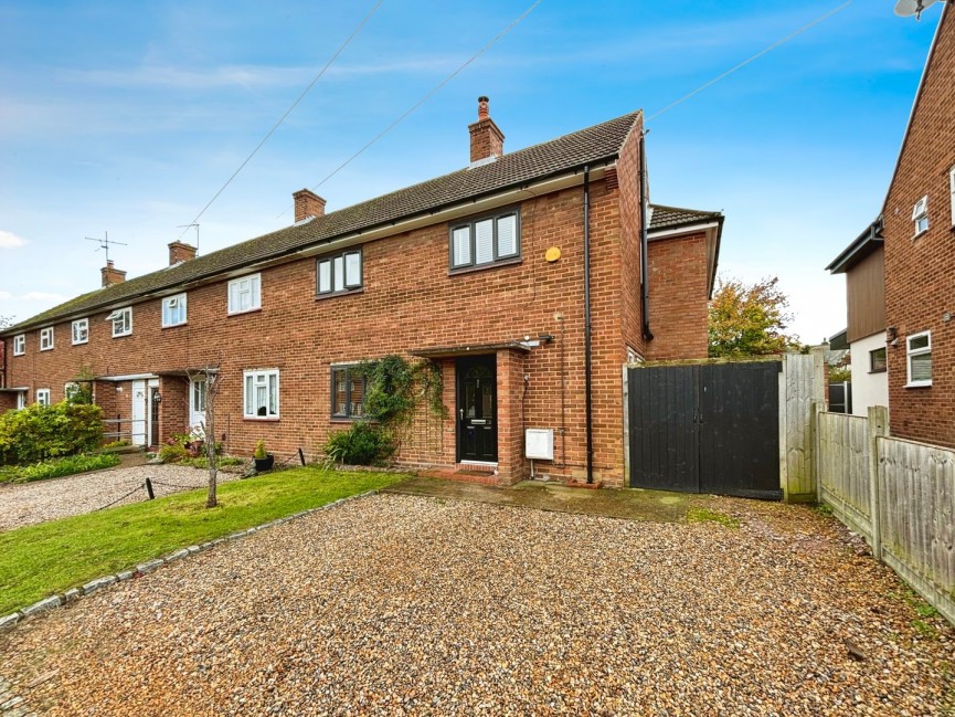 4 bedroom House for Sale Pirton, Hitchin, Hertfordshire