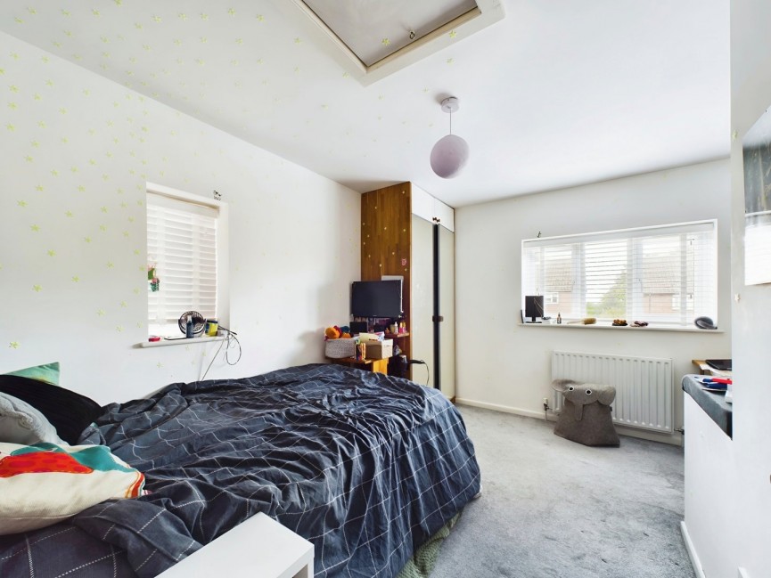 4 bedroom House for Sale Pirton, Hitchin, Hertfordshire