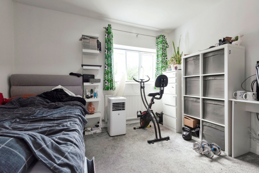 4 bedroom House for Sale Pirton, Hitchin, Hertfordshire