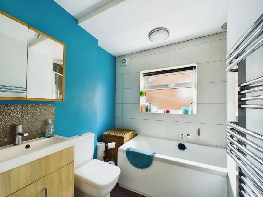 4 bedroom House for Sale Pirton, Hitchin, Hertfordshire