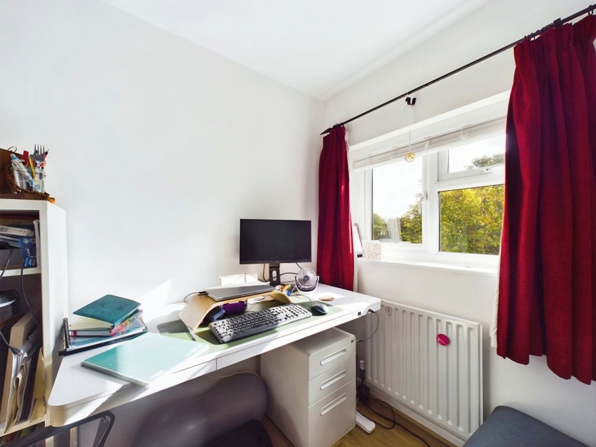 4 bedroom House for Sale Pirton, Hitchin, Hertfordshire