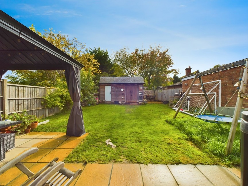 4 bedroom House for Sale Pirton, Hitchin, Hertfordshire