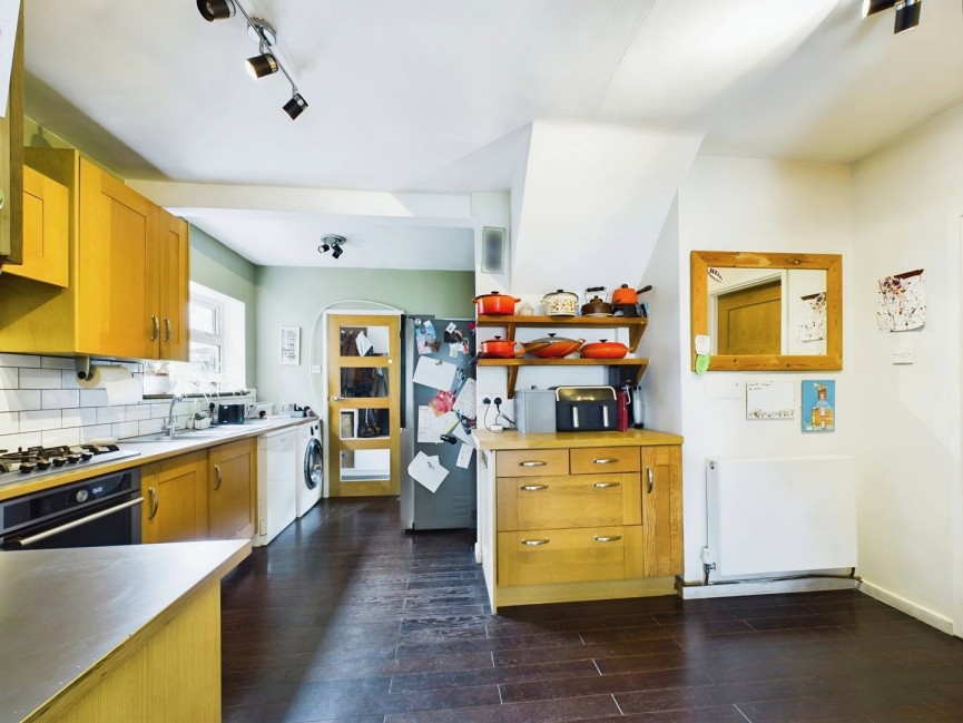 4 bedroom House for Sale Pirton, Hitchin, Hertfordshire