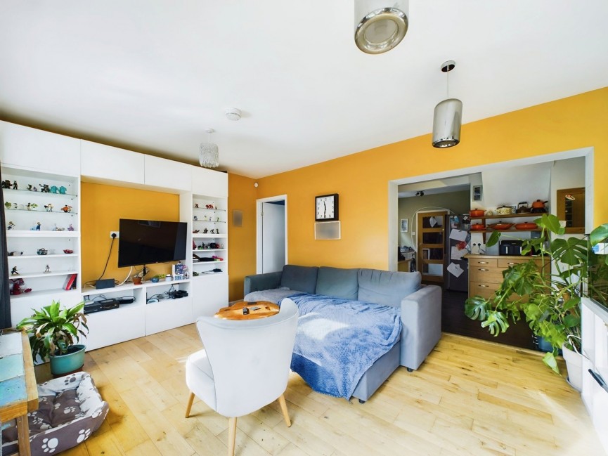 4 bedroom House for Sale Pirton, Hitchin, Hertfordshire