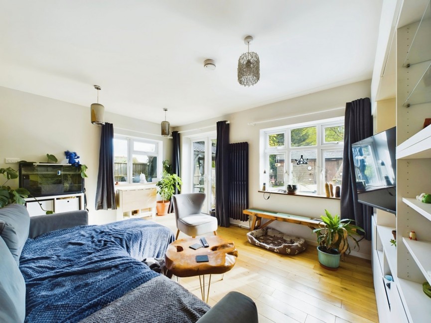 4 bedroom House for Sale Pirton, Hitchin, Hertfordshire