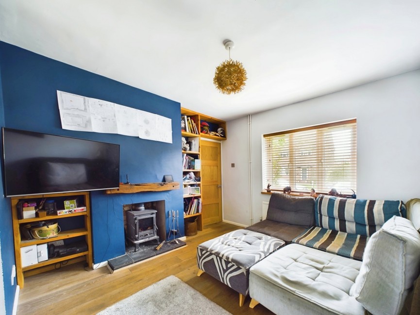 4 bedroom House for Sale Pirton, Hitchin, Hertfordshire