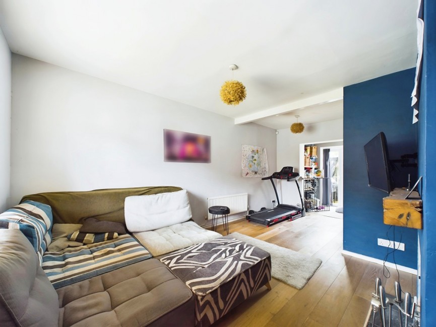 4 bedroom House for Sale Pirton, Hitchin, Hertfordshire