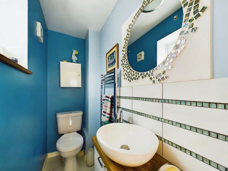4 bedroom House for Sale Pirton, Hitchin, Hertfordshire
