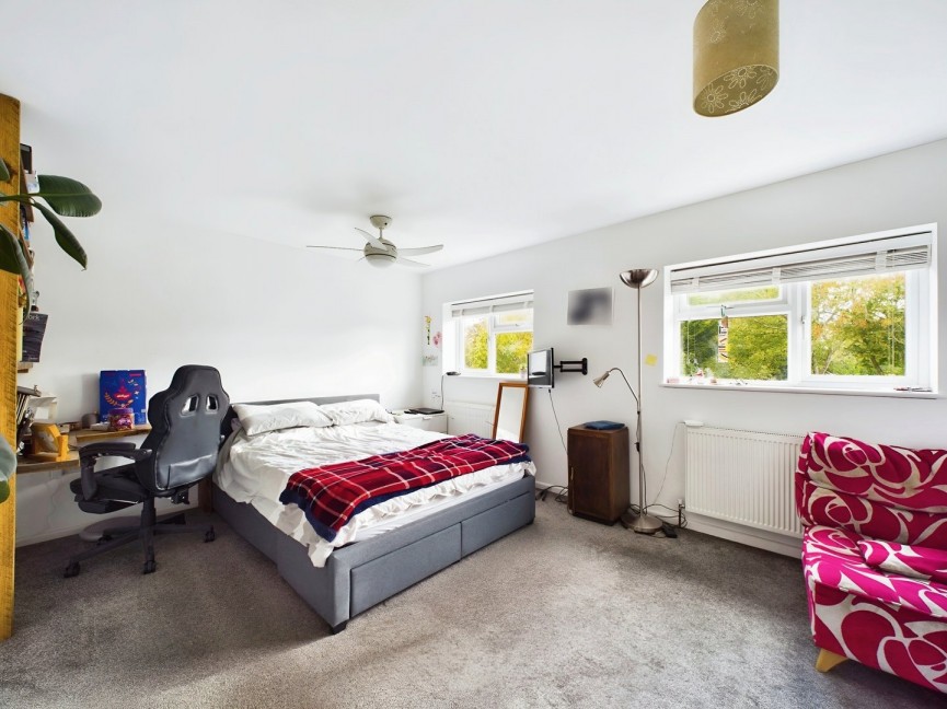 4 bedroom House for Sale Pirton, Hitchin, Hertfordshire