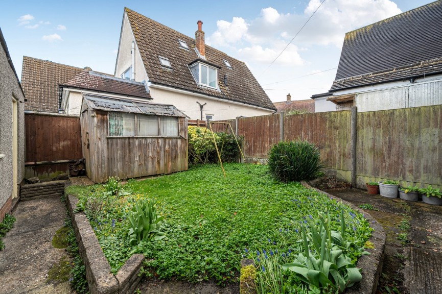 3 bedroom House for Sale Tyburn Lane, Pulloxhill, Bedfordshire