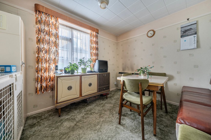 3 bedroom House for Sale Tyburn Lane, Pulloxhill, Bedfordshire