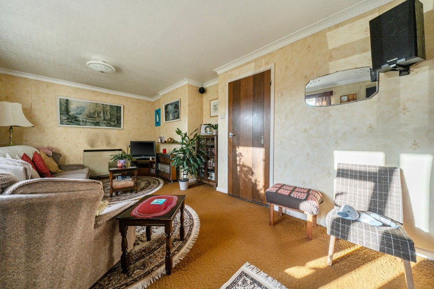 3 bedroom House for Sale Tyburn Lane, Pulloxhill, Bedfordshire