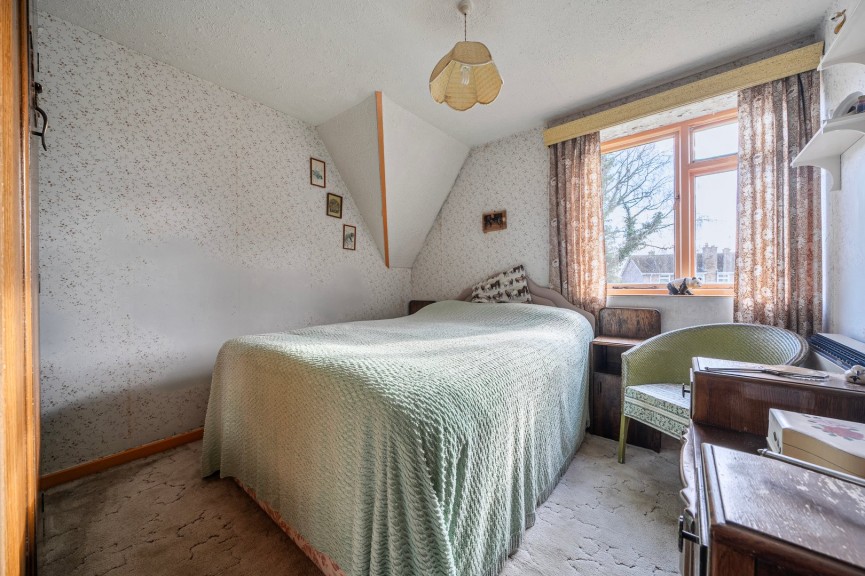 3 bedroom House for Sale Tyburn Lane, Pulloxhill, Bedfordshire