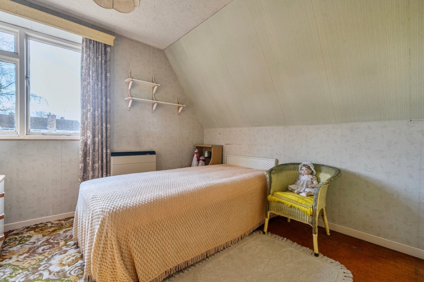 3 bedroom House for Sale Tyburn Lane, Pulloxhill, Bedfordshire