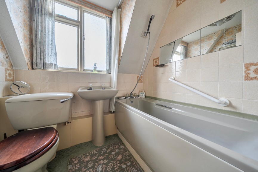 3 bedroom House for Sale Tyburn Lane, Pulloxhill, Bedfordshire