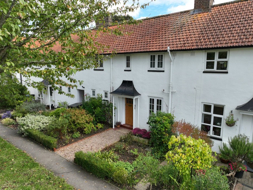 3 bedroom House for Sale Attimore Close, Welwyn Garden City, Hertfordshire
