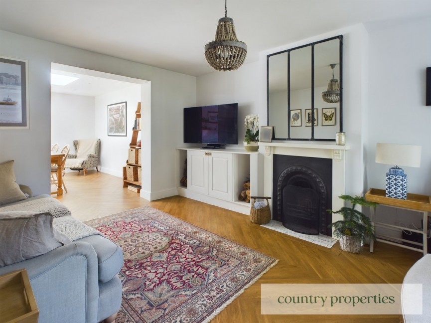3 bedroom House for Sale Attimore Close, Welwyn Garden City, Hertfordshire