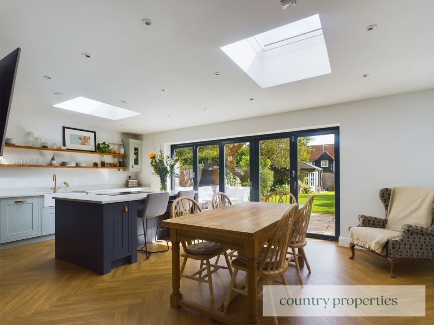 3 bedroom House for Sale Attimore Close, Welwyn Garden City, Hertfordshire
