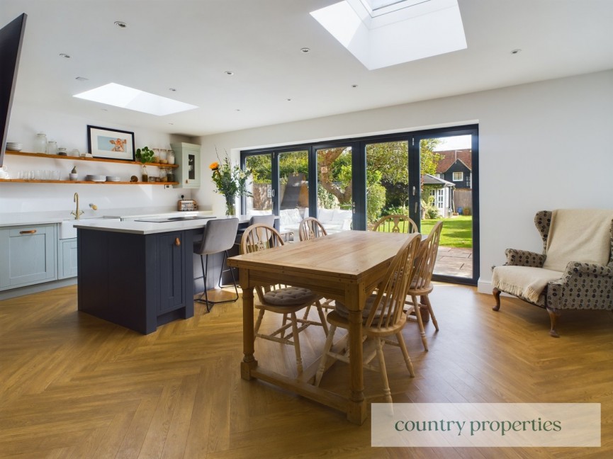 3 bedroom House for Sale Attimore Close, Welwyn Garden City, Hertfordshire