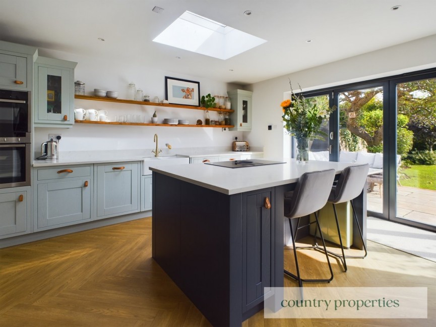 3 bedroom House for Sale Attimore Close, Welwyn Garden City, Hertfordshire