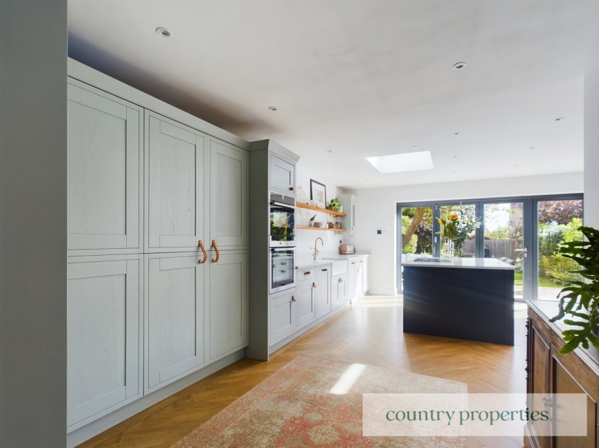 3 bedroom House for Sale Attimore Close, Welwyn Garden City, Hertfordshire