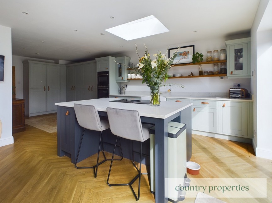 3 bedroom House for Sale Attimore Close, Welwyn Garden City, Hertfordshire