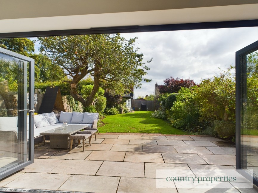 3 bedroom House for Sale Attimore Close, Welwyn Garden City, Hertfordshire