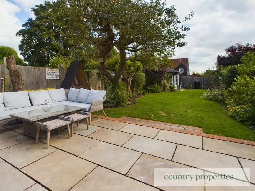 3 bedroom House for Sale Attimore Close, Welwyn Garden City, Hertfordshire