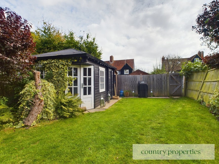 3 bedroom House for Sale Attimore Close, Welwyn Garden City, Hertfordshire