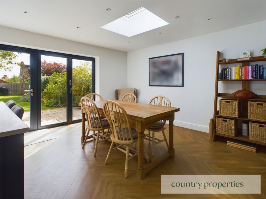 3 bedroom House for Sale Attimore Close, Welwyn Garden City, Hertfordshire