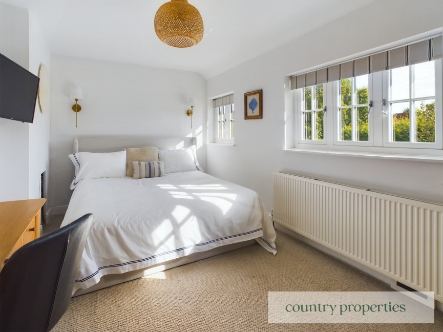 3 bedroom House for Sale Attimore Close, Welwyn Garden City, Hertfordshire
