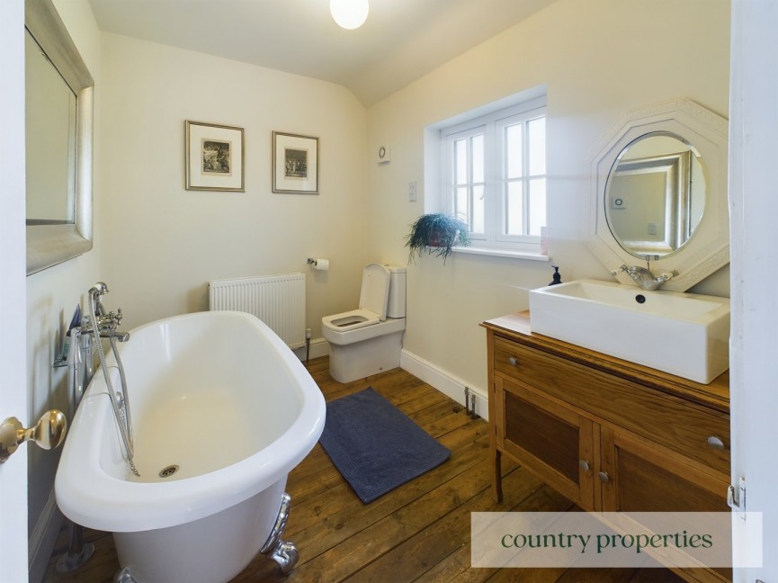 3 bedroom House for Sale Attimore Close, Welwyn Garden City, Hertfordshire