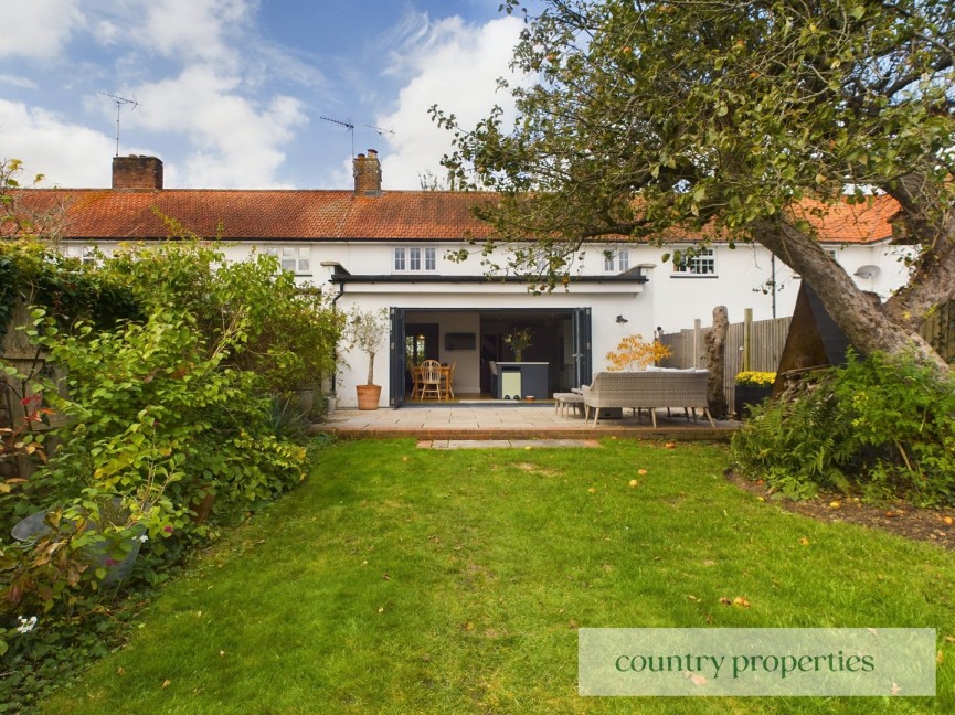 3 bedroom House for Sale Attimore Close, Welwyn Garden City, Hertfordshire