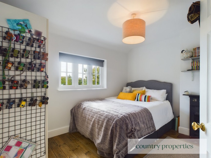 3 bedroom House for Sale Attimore Close, Welwyn Garden City, Hertfordshire