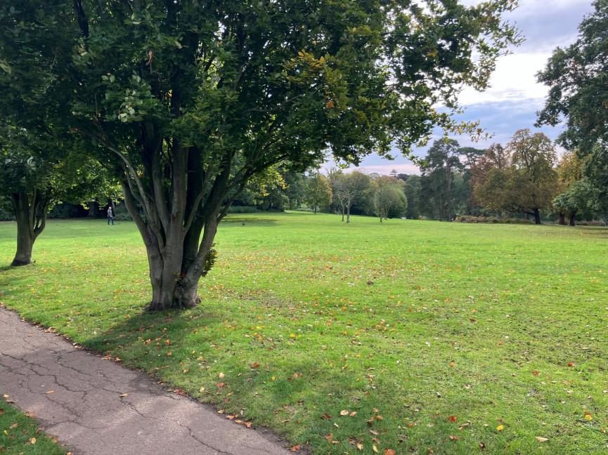 Rosehill Close, Hoddesdon, Hertfordshire