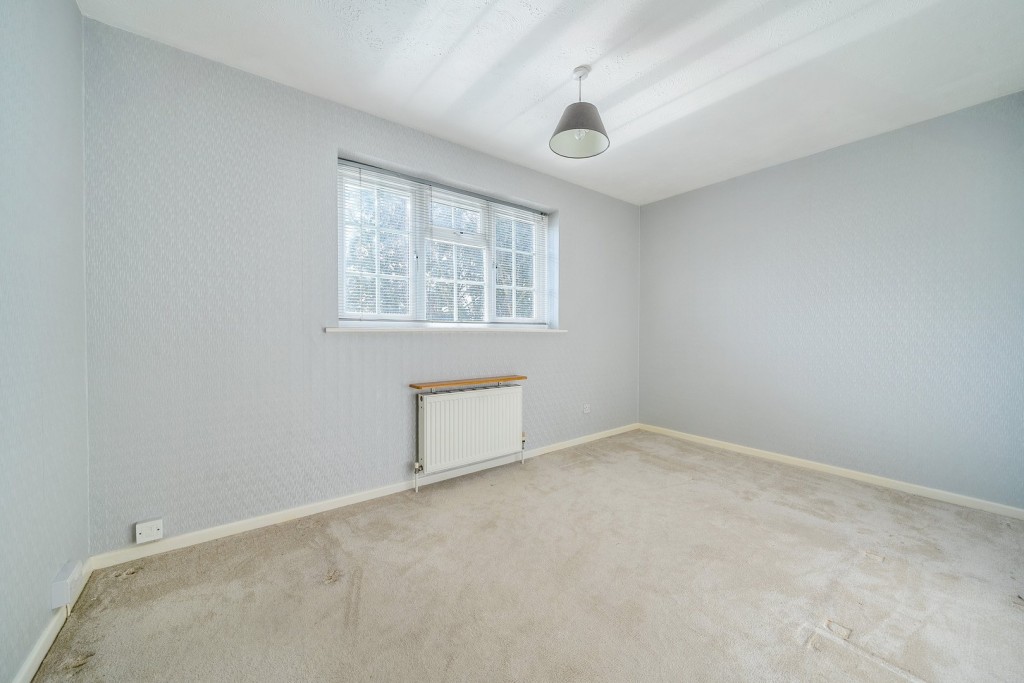Elm Grove, Toddington, Bedfordshire